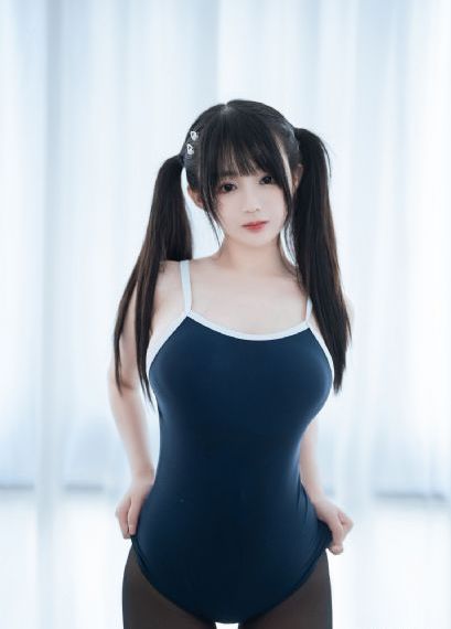 7788色媓网站免费观看_字幕高清版在线观看