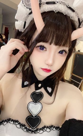 欧美性爱视频图_DVD电影完整版在线观看