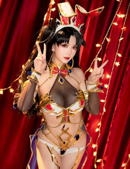 精品在线一区w_1080高清免费观看