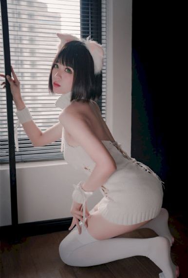 宝马x3国产后预计价格_DVD免费观看