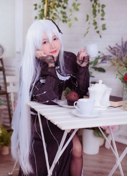 日韩精品刚刚更新妈咪电影快播_在线完整观看