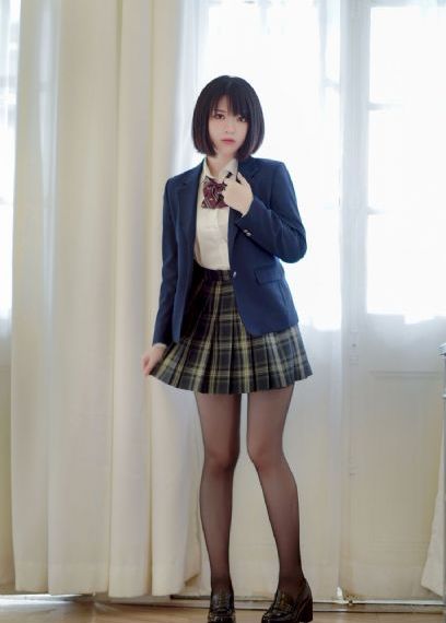 欧美老人爱爱_蓝光动漫免费观看