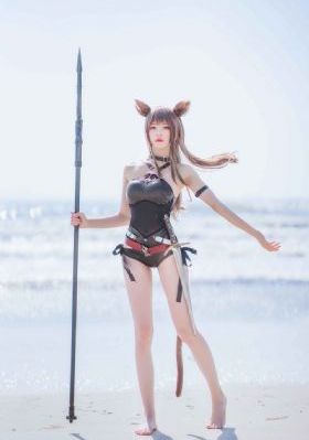 关于灵魂的电影欧美_BD韩语神马在线观看