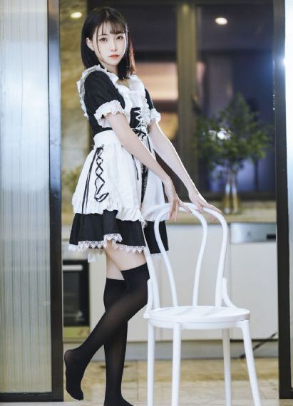 这里只有精品99_BD韩语免费高清观看