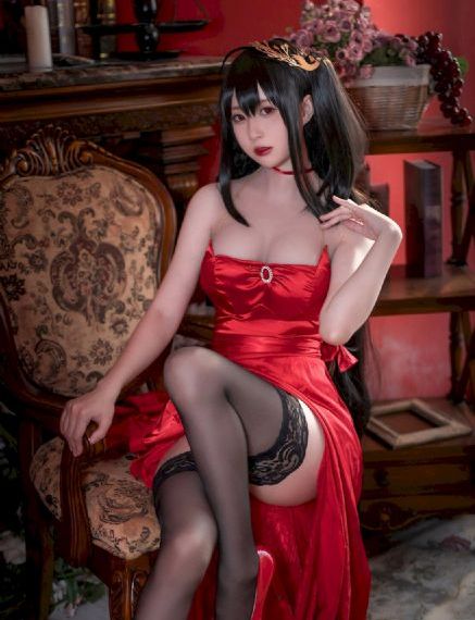 夜夜春精品aaaa乿秘秘_高清电影完整版在线观看