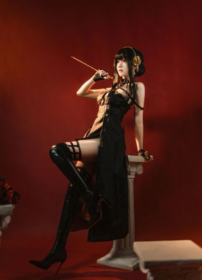 欧美休息休闲衣服_BD韩语完整版观看
