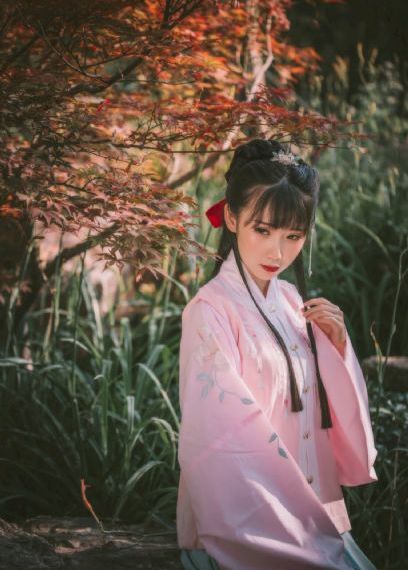 亚洲图片、欧美图片伦理电影_HD电影完整版