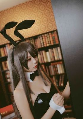 人妻换人妻互换a片爽文_BD神马影院手机在线