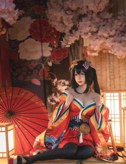 www日韩avcom_4K免费观看视频