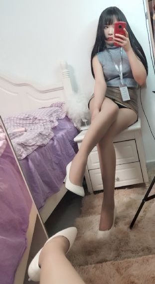 欧美美女电影大全_DVD免费在线播放