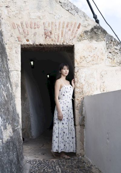 五月婷婷狠狠干_720超清免费观看