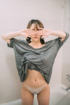 欧美高街长袖_720天堂在线