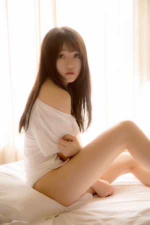 日本巨乳无码影音先锋_高清免费全集观看