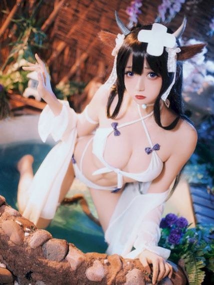久久久久久婷_DVD免费观看超清