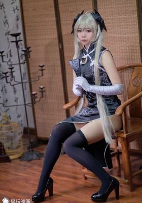 国模嫣然生殖欣赏337p_720高清在线