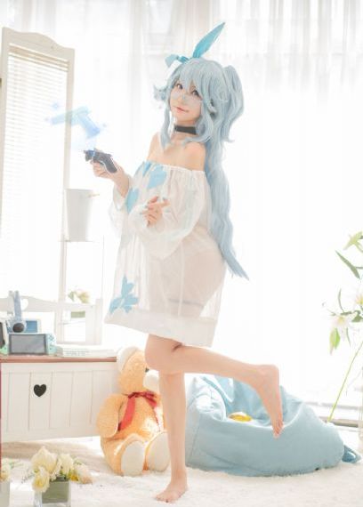 欧美视频免费网站4438x_超清在线视频播放