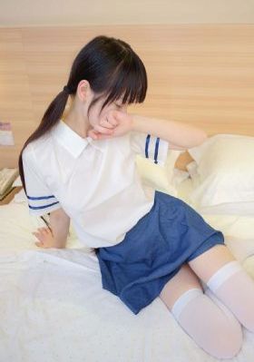 欧美奥赛视频自由动作_BD日本电影免费