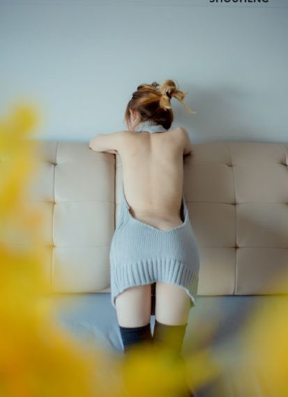 免费看男女猛烈啪啦啦视频软件_1080P完整视频观看