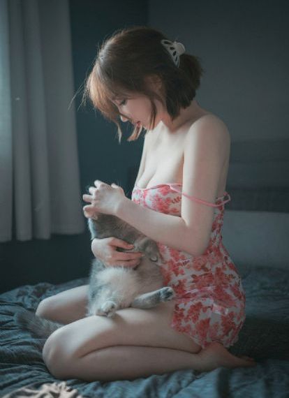 91大奶_DVD高清电影在线