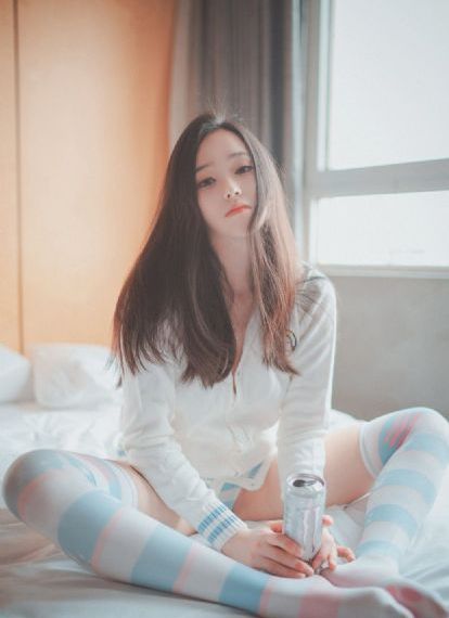国产疫苗保护率排行_超清在线视频播放