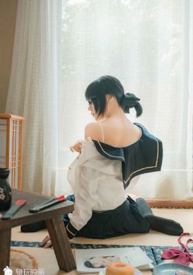 欧美套图15p_剧情片动漫在线观看