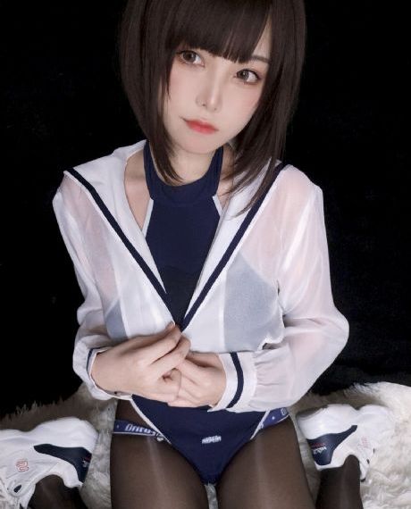 最新欧美头像ins女_日韩在线播放专区