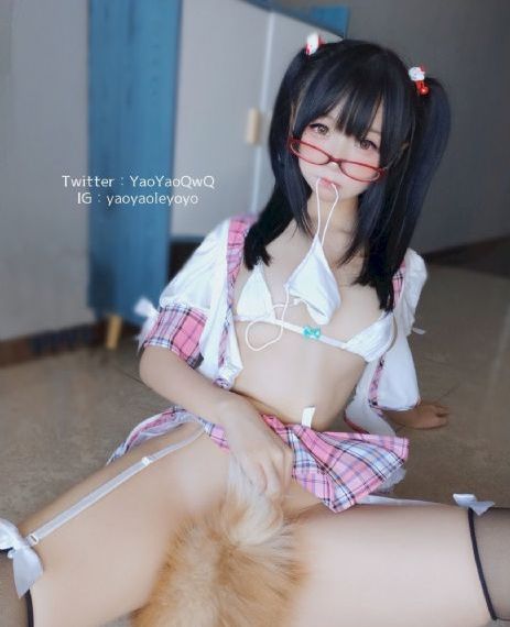 菠萝蜜app最污视频_影视大全视频