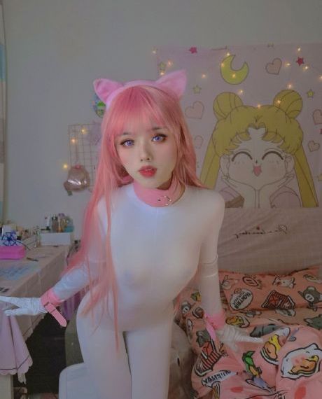 欧美女人pp图_BD英语免费在线播放