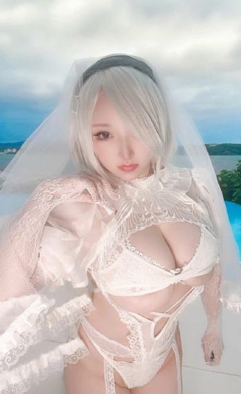 qq个性网女头像欧美_1080高清迅雷在线观看