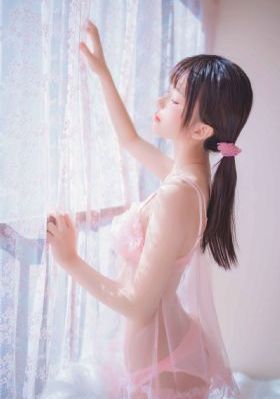 99亚洲乱人伦aⅴ精品_BD手机在线看