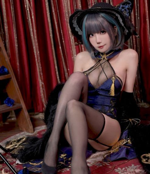 国产不卡毛片网_JVID性感写真