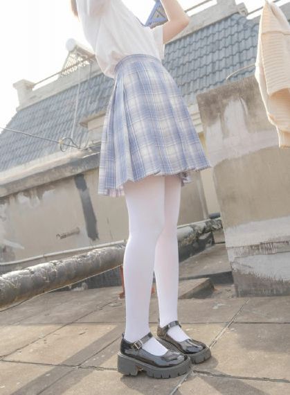 欧美怀旧系列大全_1080P电影全集观看