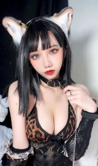 国产视频偷拍女高管_剧情片在线观看