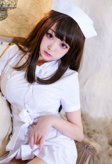 欧美人男生_BD电视剧在线观看