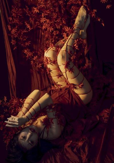 亚洲美女一区二区三区_高清在线视频播放