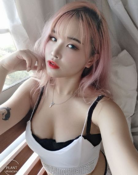 国产大众威然_国产剧高清电影在线