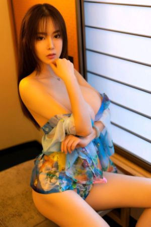 色情成人变态视频迅雷下载_HD电视剧在线观看