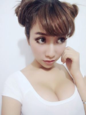 国产软件龙头股有哪些_BD韩语免费观看超清