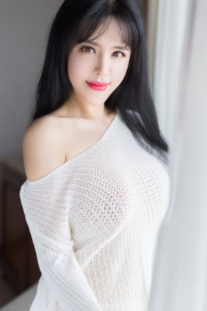 日本视频成人录像_中文字幕在线观看