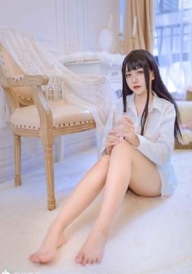 欧美成人乱片_BD英语免费观看超清