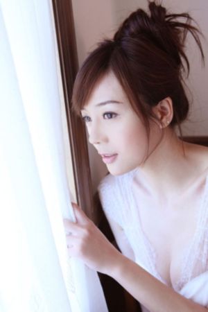 国产爱派排行榜前十名_续集欧美成人在线