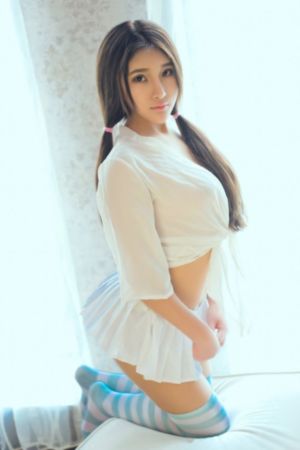 2022欧美抖音最火_DVD高清完整版播放