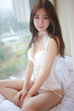 91视频大全_BD英语日韩电影在线