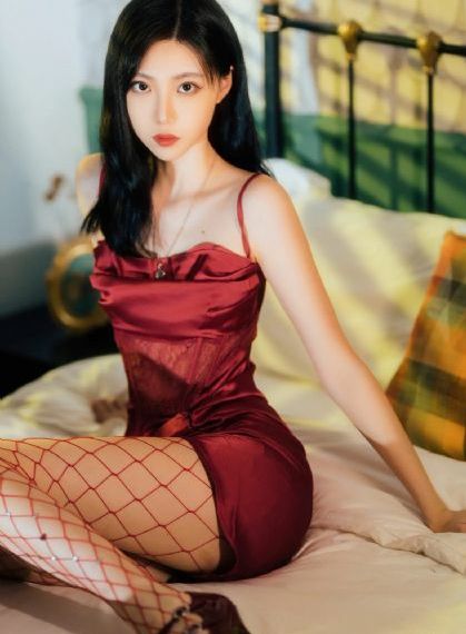 黑人中出曰本熟妇巨大一区二区_BD韩语在线观看视频
