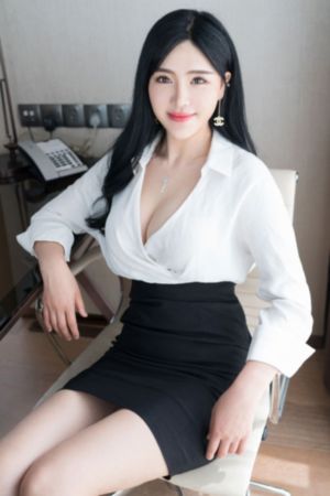 www一区二区成人欧美_粤语中字在线观看