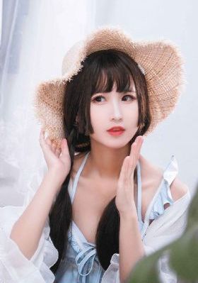 日韩色在线网站_蓝光免费观看最新
