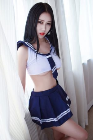 国产av偷闻_1080在线手机播放