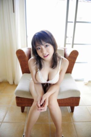 日韩视频mv_超清在线手机播放