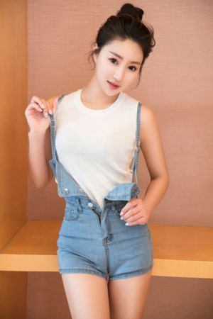 欧美帅哥打飞机_BD视频大全