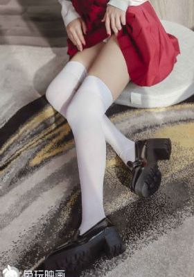 影音先锋新新电影欧美_BD韩语电视剧在线观看